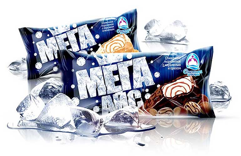 团购更加优惠的电话轰炸机在线网页版