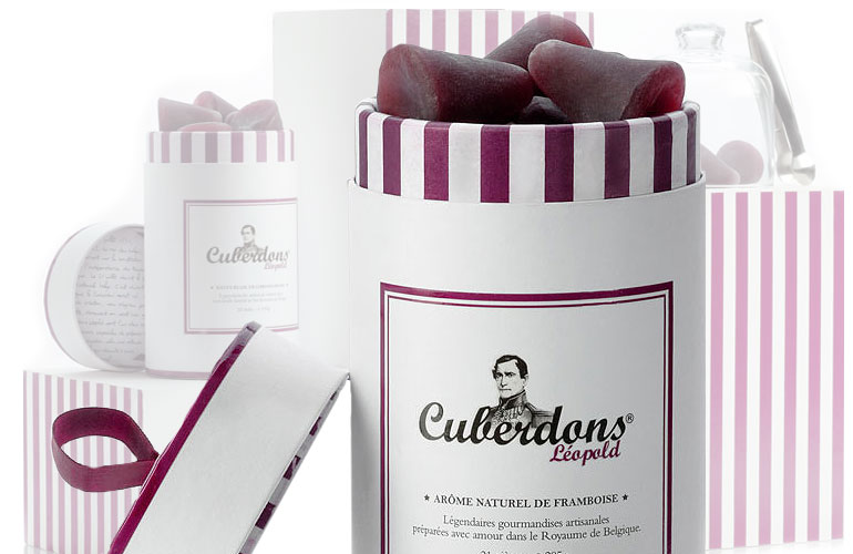 接码短信社区平台